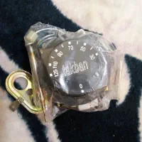 ترموستات کامل سماور برقی