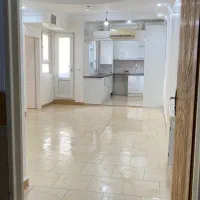 ۵۰ متر انباری  بالکن مناسب سکونت و سرمایه گذاری