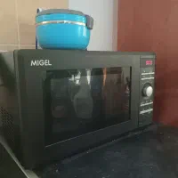 ماکروویو