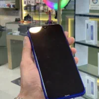 Reddit note 8 2021|موبایل|مشهد, عامل|دیوار