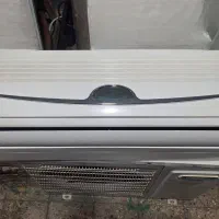 کولر ۲تیکه ۳۰ هزار لبخندی اصلی