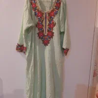 ماکسی