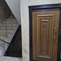 95-متر-دو-خواب-فول-امکانات-تخلیه-سبلان-لشکر-حسنی