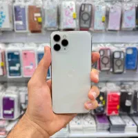ایفون 11pro