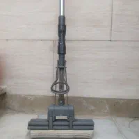 طی سوییپن ماپ