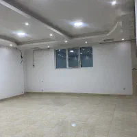 دارالمنین-با7500صاحب-واحد-شوید