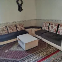 مبل ال