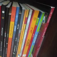 کتاب