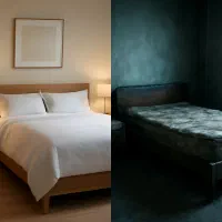 تخت کهنه خریداریم/افراچوبی/طرح تعویض ویژه