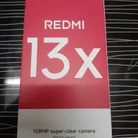 سلام گوشی فقد ۳ روز کار کرده