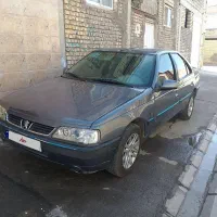 اس ال ایکس 94