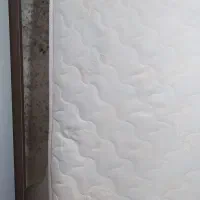 تشک خوشخواب 2 نفره رویال طبی