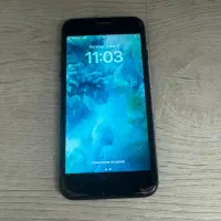 iphone8ایفون۸|موبایل|تبریز, |دیوار