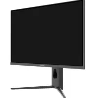 خرید و فروش مانیتور