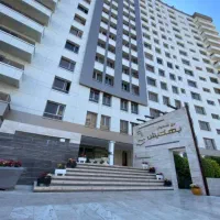 فروش-واحد-61-متری-در-برج-بهکیش