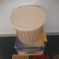 وسایل منزل