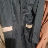 مانتو مدرسه