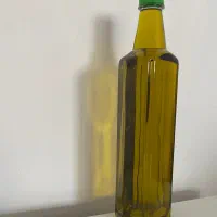 روغن زیتون رودبار