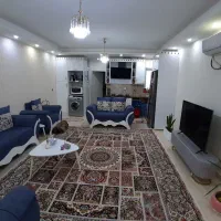 رهن-کامل