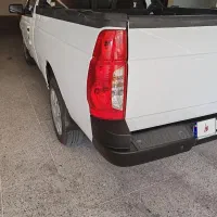آریسان2مدل 1404درحد خشک