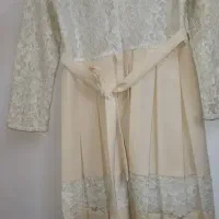 لباس مجلسی دخترانه