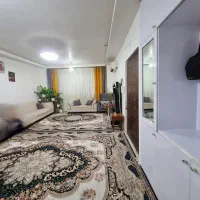 فروش-واحد-پشت-خط-محرم