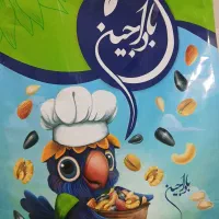 استخدام راننده وانت
