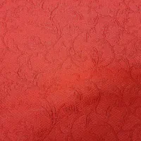 چند قواره پارچه لباسی وپرده ای