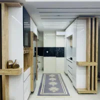 دکوراسیون داخلی راد