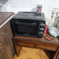 توستر