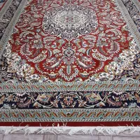 فرش ۱۲ متری آرا مشهد