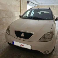 تیبا 2 آپشنال