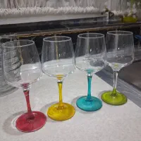 لوازم خانه و آشپزخانه