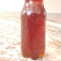 سرکه سیب اعلا