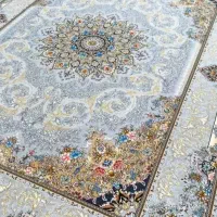 اگه فرش ارزون ب کیفیت میخوای میدان پنج دی یادت نره