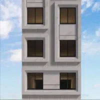 اخذ جواز و پایان کار