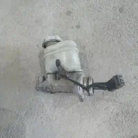 پمپ ترمز پراید