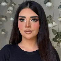 خدمات میکاپ