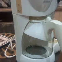 قهوه ساز