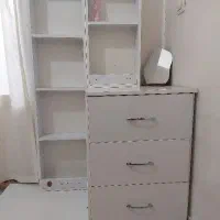 میز همه کاره