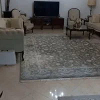 ویلای-دو-طبقه
