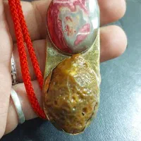 سلیمانی