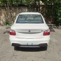 خودرو سواری