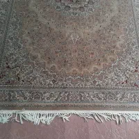 فرش ۴متری تراکم۲۵۵۰، ۷۰۰شانه