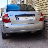 تیبامدل91|خودرو سواری و وانت|اصفهان, عمان سامانی|دیوار