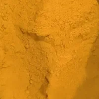 پخش زردچوبه وفلفل و ادویه جان ساییده اعلا