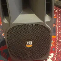 باند اکتیو مونتاربو ۲۵۰