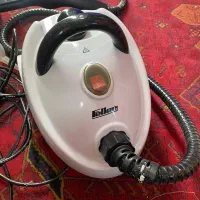 بخارشور فلر feller 2800 وات