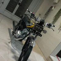 پرواز 125