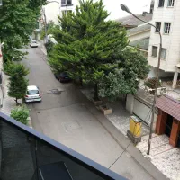 230-متری-بلوار-سمیه